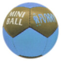 mini ball