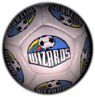 mini promotional ball