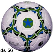 sala balls, soccer balls